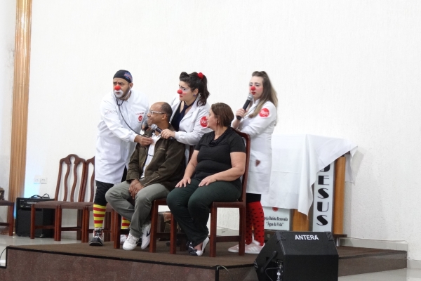 dsc07816E3BD85D6-D579-816C-1F62-D8E2BDEF2A52.jpg