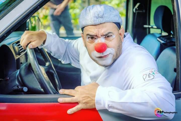 whatsapp-image-2017-09-19-at-11-36-44-amCE9B5F96-7C77-3919-7A67-912A00E2B027.jpeg