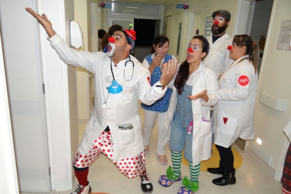 whatsapp-image-2017-09-19-at-11-31-04-am-2e251ee0d-7ba1-ef1b-6395-a515bda5e764C592B0F8-0DE3-01F5-C94E-E735CCAF73D1.jpeg
