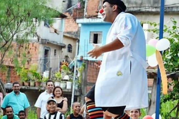 whatsapp-image-2017-09-19-at-11-36-45-am-2356ee3f6e-0d81-663b-5e0f-f04b53518519DC4EB2BA-D756-A2E1-0014-5FDB8C1E1883.jpeg